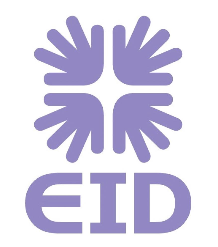 株式会社EID ロゴ